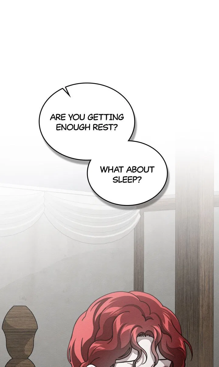 Under the Oak Tree manga Chapter 156 – Page 1
