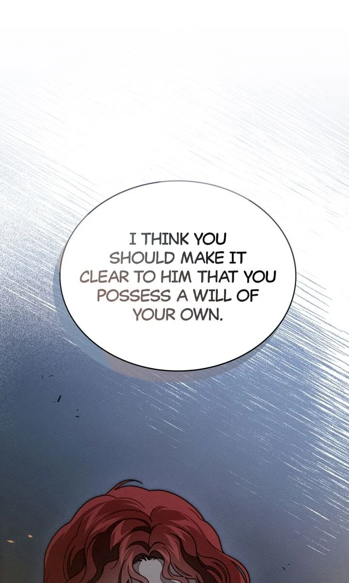 Under the Oak Tree manga Chapter 128 – Page 1