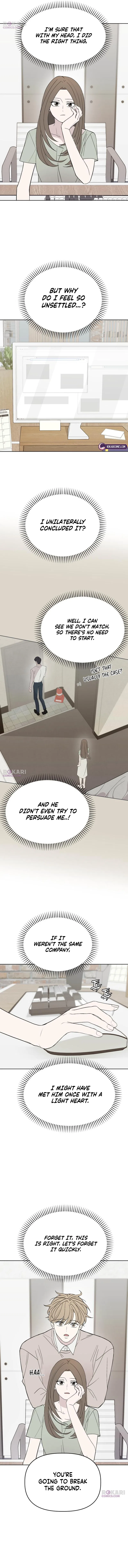 This Can’t Be Love Chapter 2 – Page 15