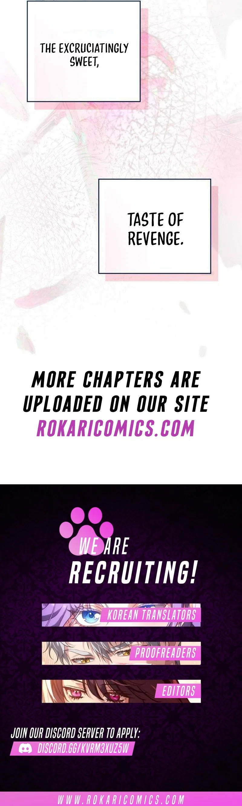 The Emperor Is Annoyed by the Maid Chapter 10 – Page 14