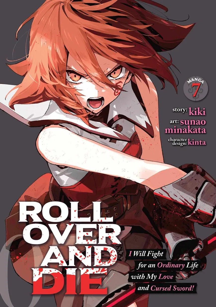 Do You Think Someone Like You Can Defeat the Demon King? manga Chapter 28 – Page 1