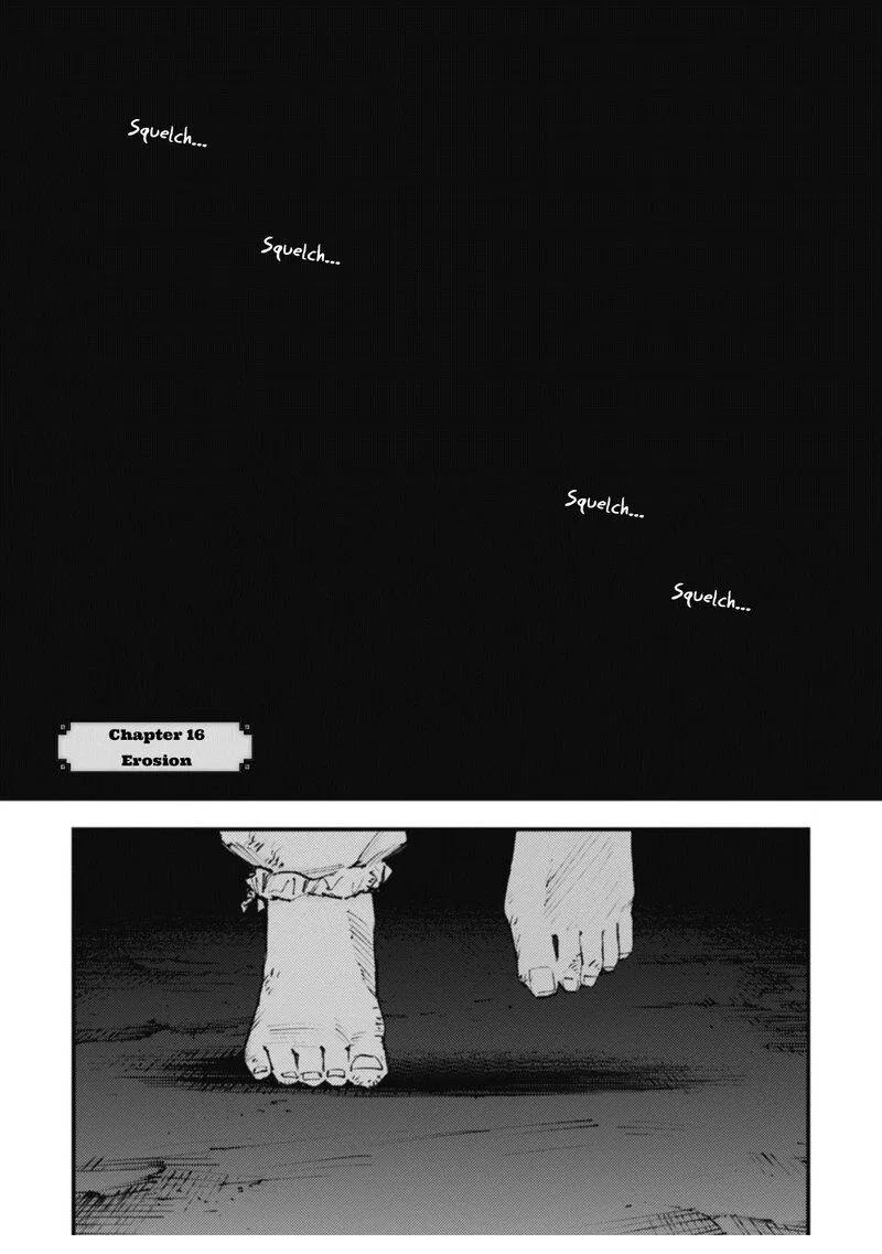 Do You Think Someone Like You Can Defeat the Demon King? manga Chapter 16 – Page 1