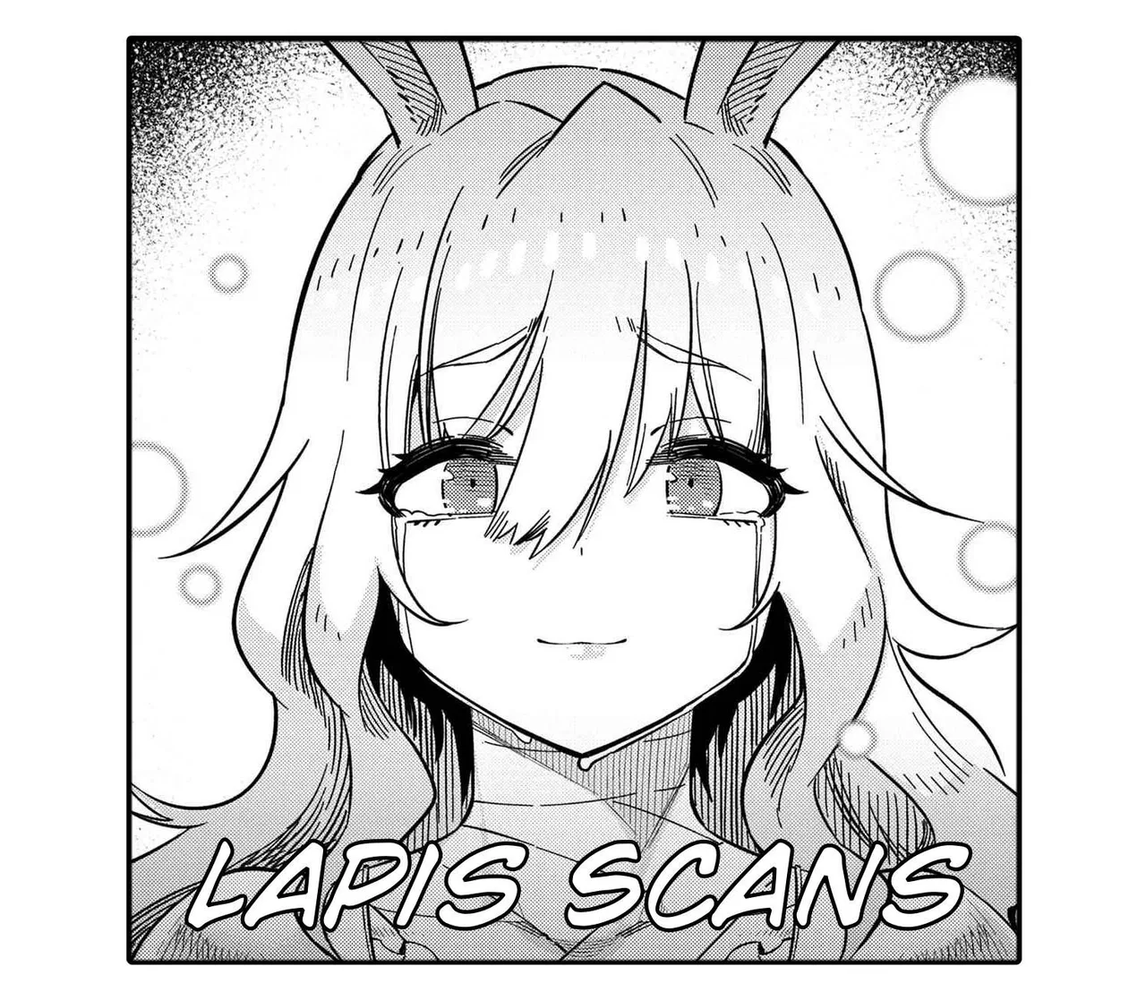 Kaifuku Jutsushi no Yarinaoshi Chapter 42 – Page 1