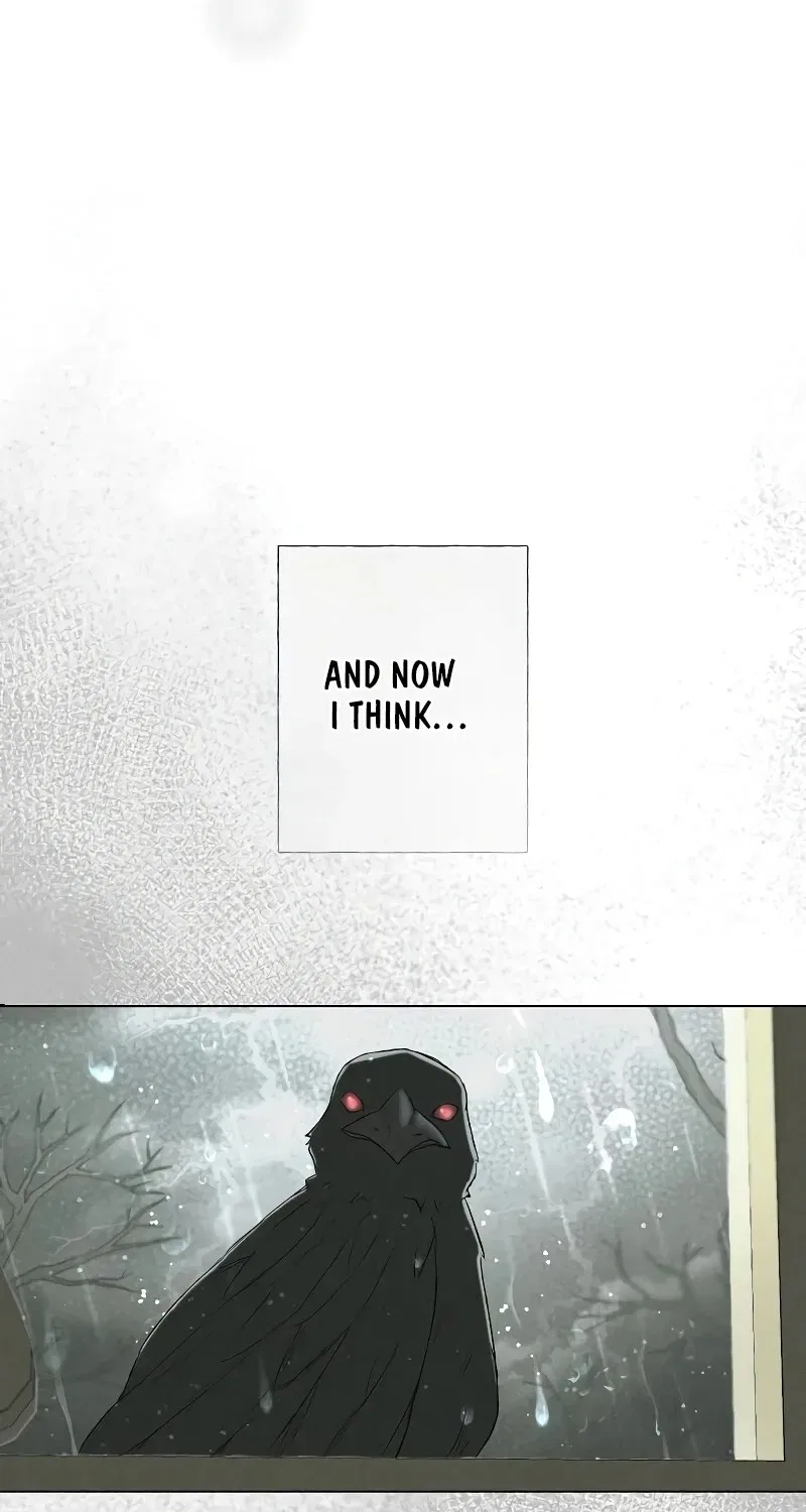 The Merman Trapped in My Lake Chapter 1 – Page 29