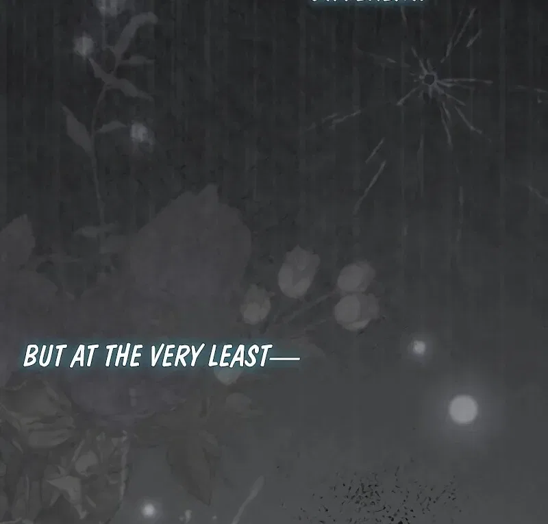 The Merman Trapped in My Lake Chapter 1 – Page 66