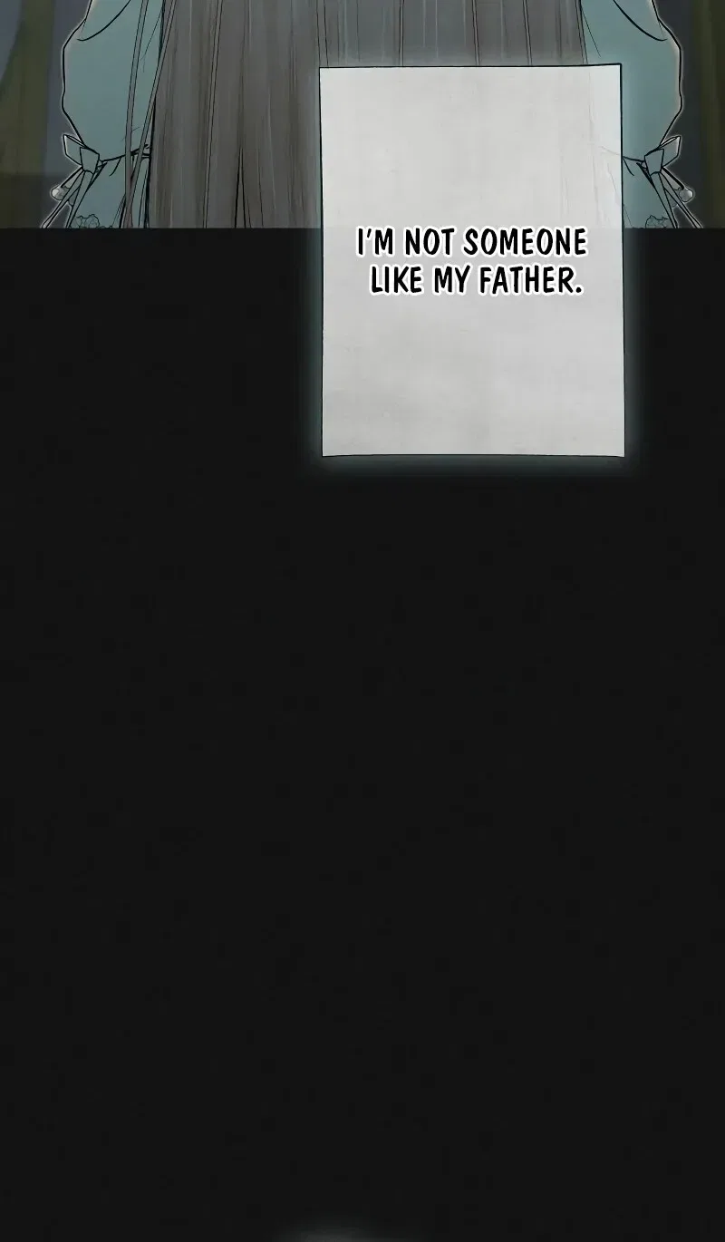 The Merman Trapped in My Lake Chapter 1 – Page 71