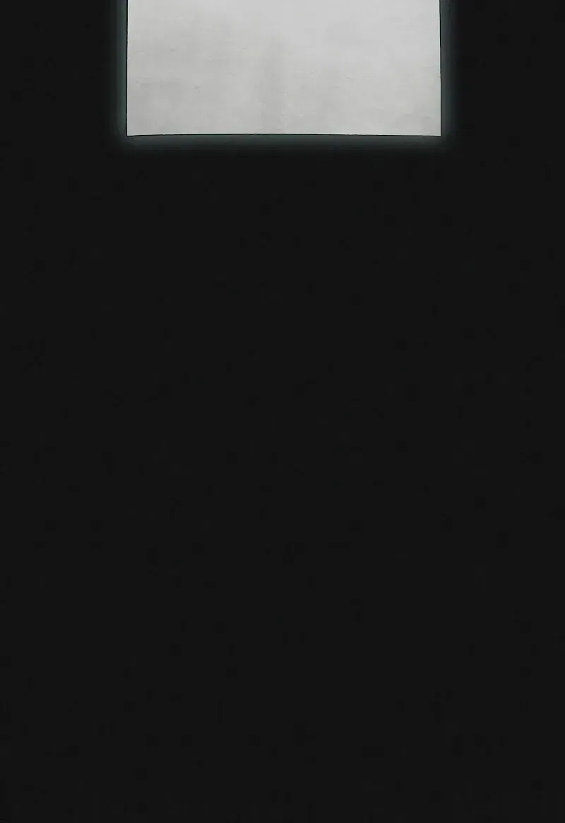 The Merman Trapped in My Lake Chapter 1 – Page 76