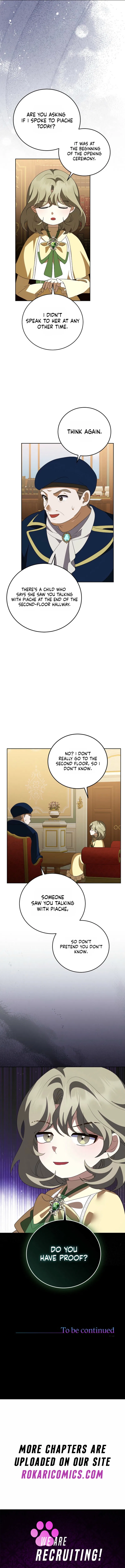 Beginning Part 2 of the Failure Chapter 49 – Page 13