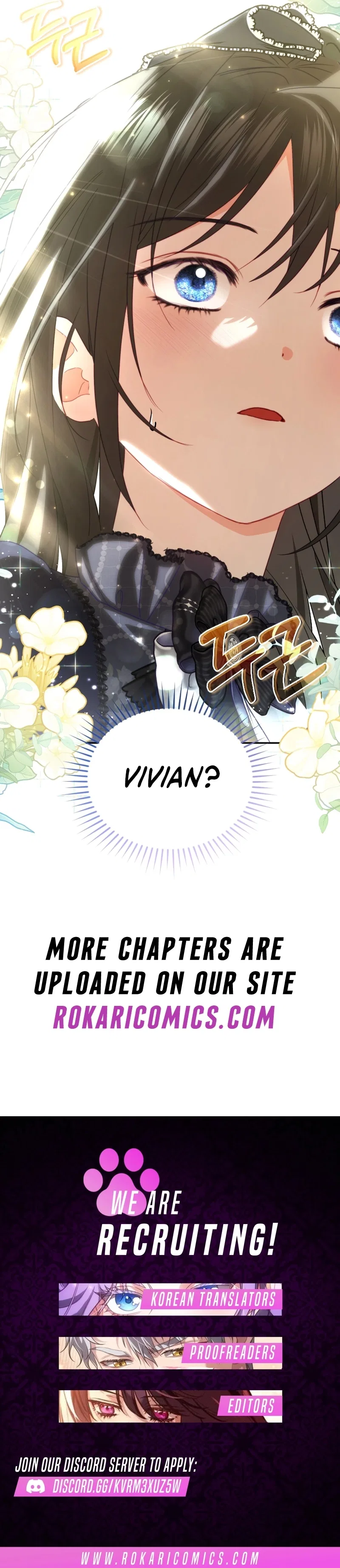 I’m the Only One Who Doesn’t Know the Villainess Is a Man Chapter 6 – Page 25