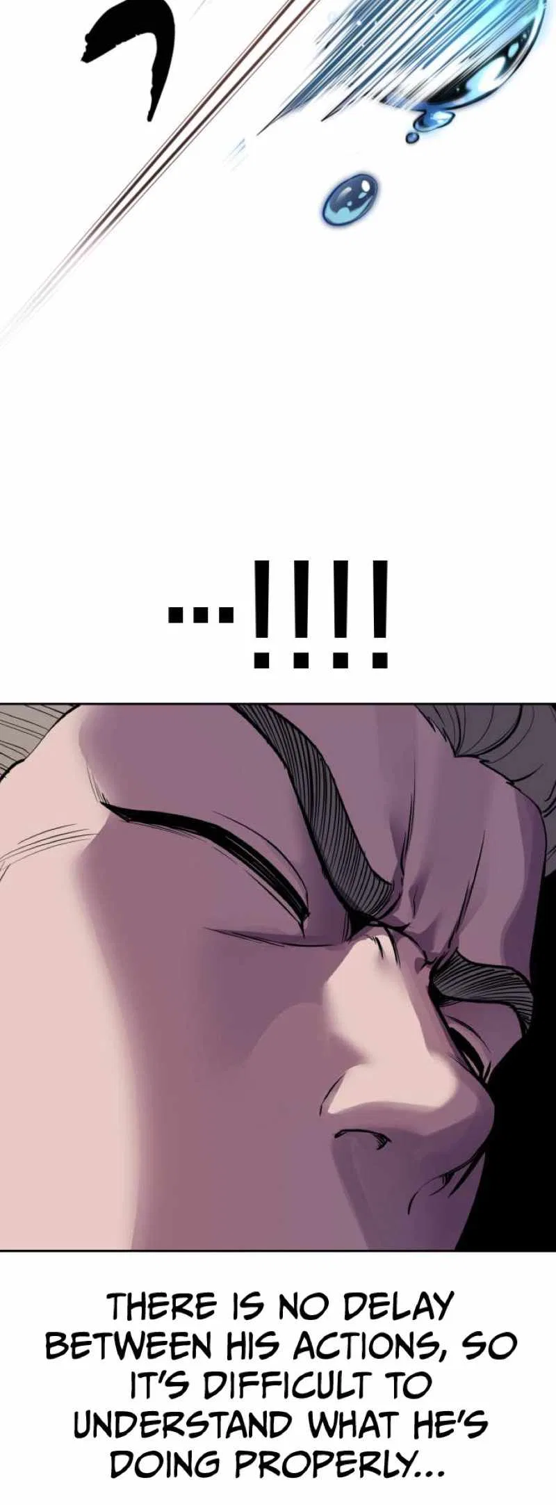 I Became a Transcendent Hunter with 100,000x EXP Chapter 341 – Page 10