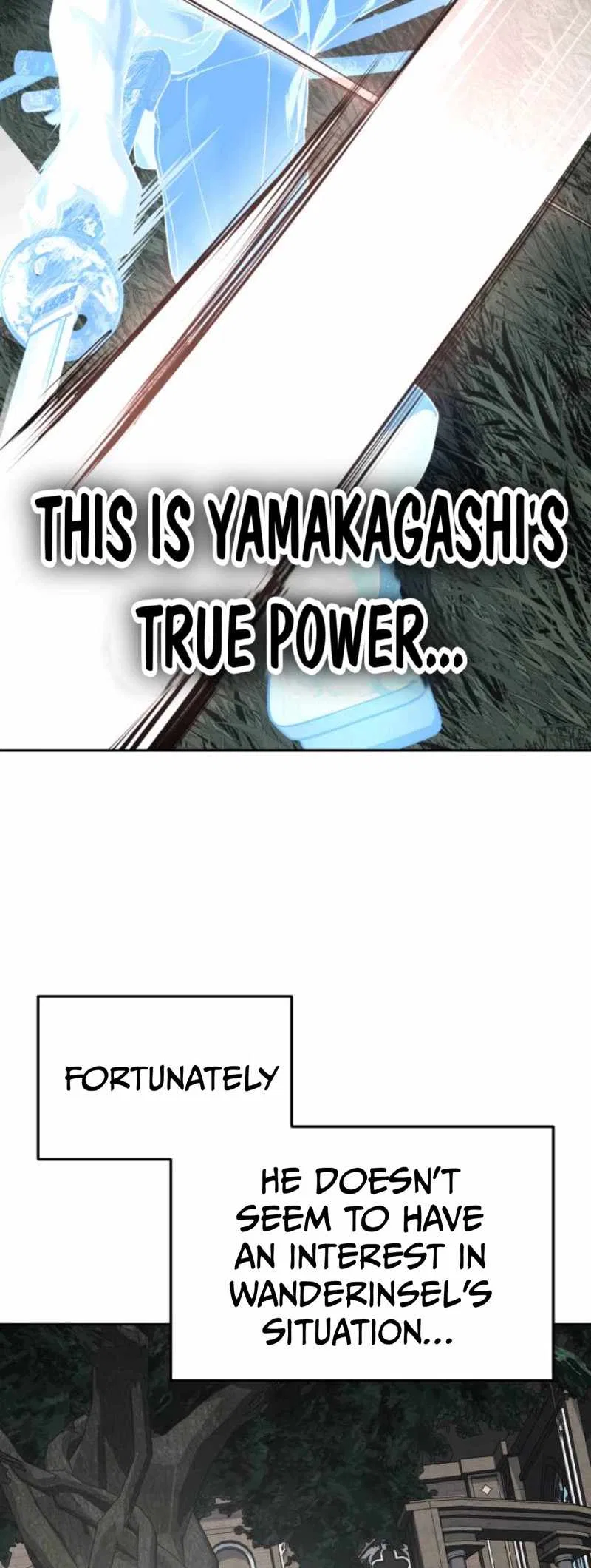 I Became a Transcendent Hunter with 100,000x EXP Chapter 341 – Page 12