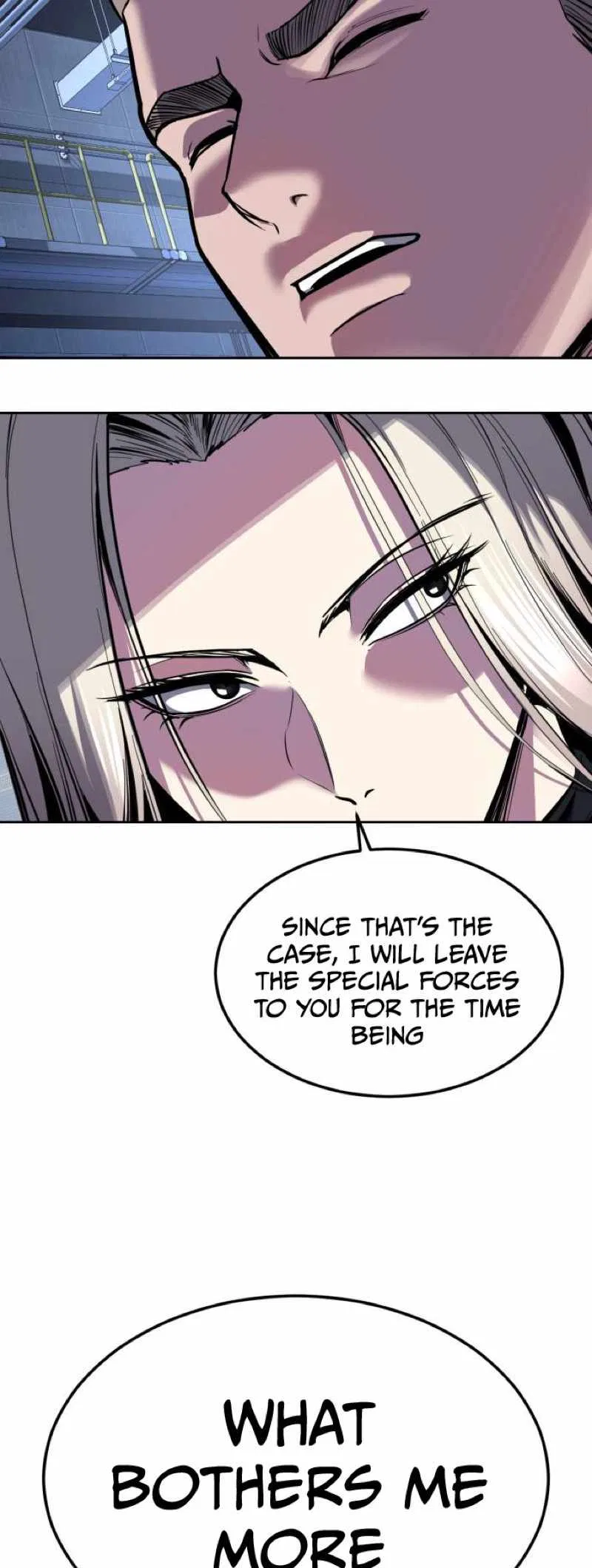 I Became a Transcendent Hunter with 100,000x EXP Chapter 341 – Page 17