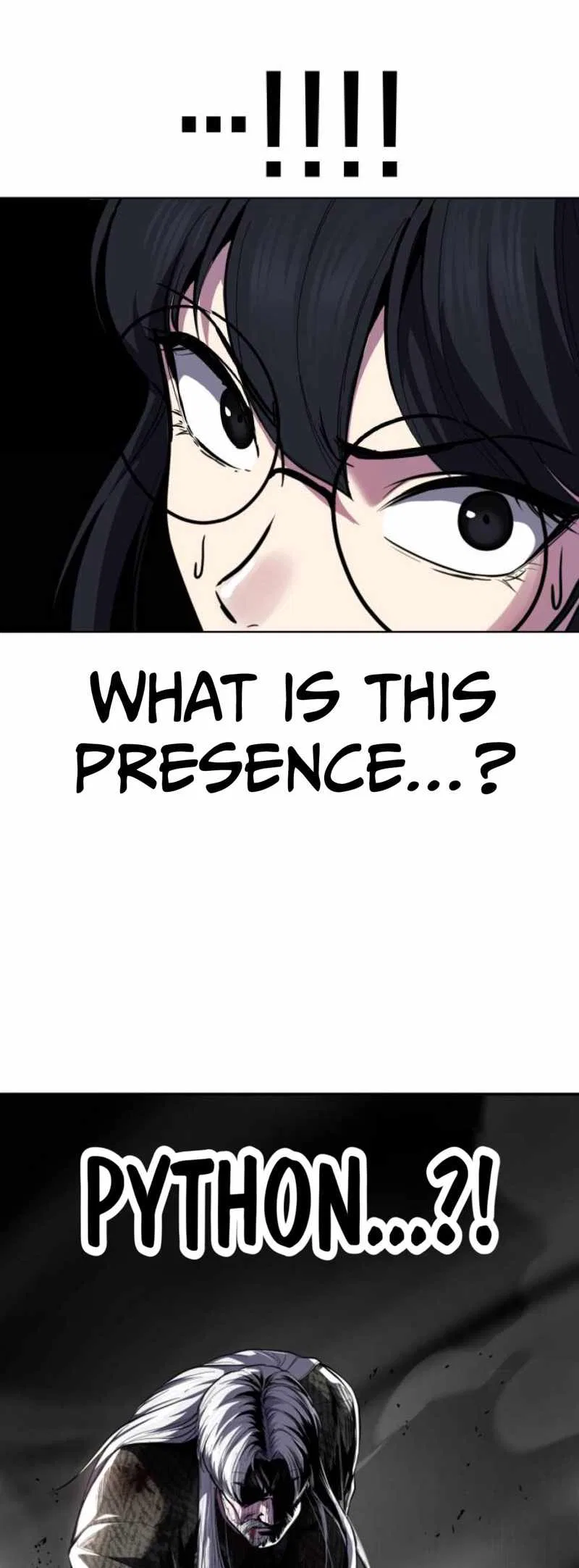 I Became a Transcendent Hunter with 100,000x EXP Chapter 341 – Page 48