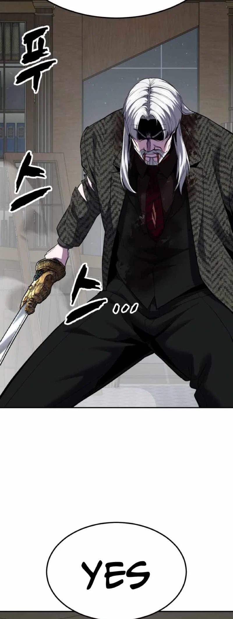 I Became a Transcendent Hunter with 100,000x EXP Chapter 341 – Page 55