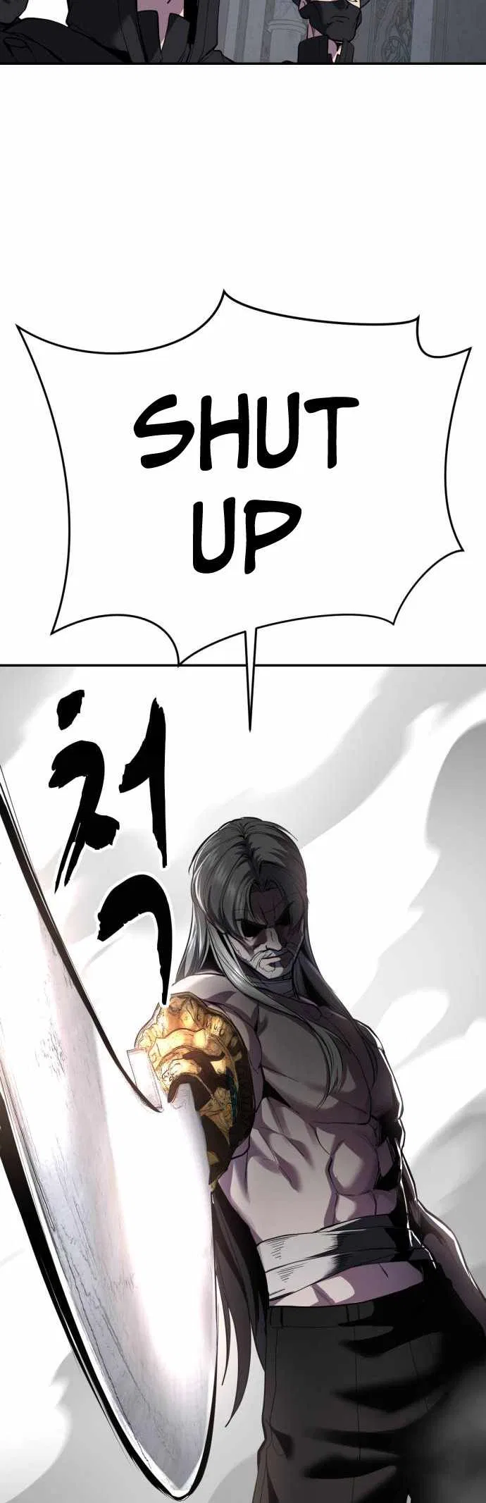 I Became a Transcendent Hunter with 100,000x EXP Chapter 341 – Page 67