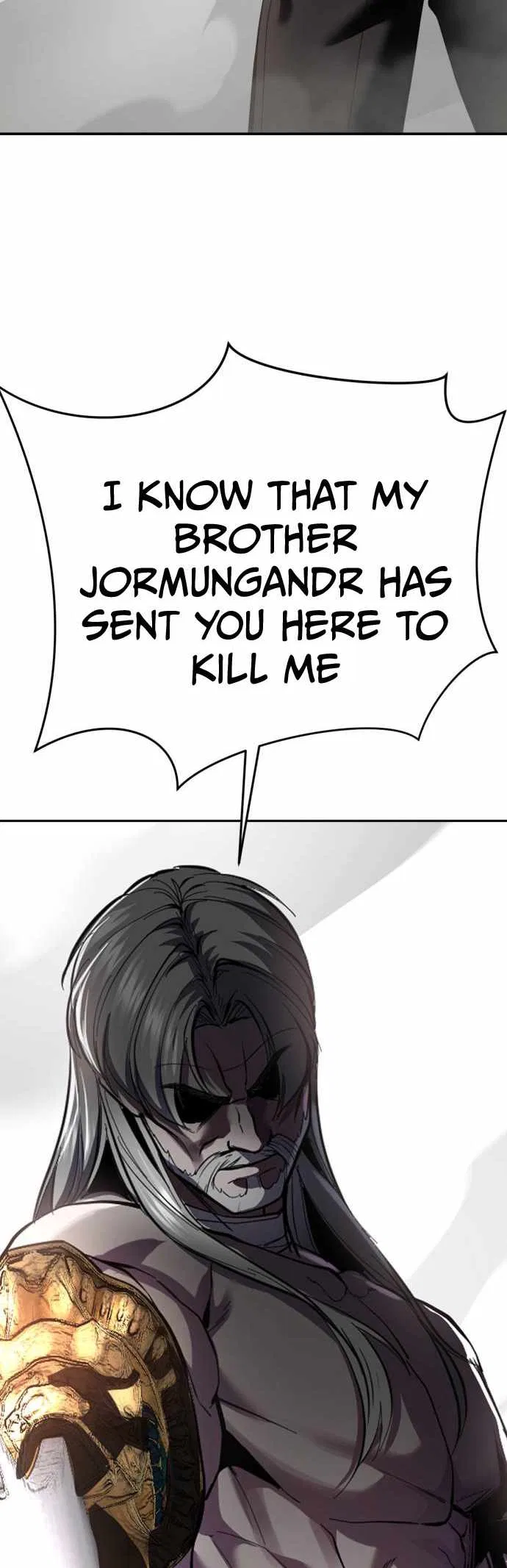 I Became a Transcendent Hunter with 100,000x EXP Chapter 341 – Page 68