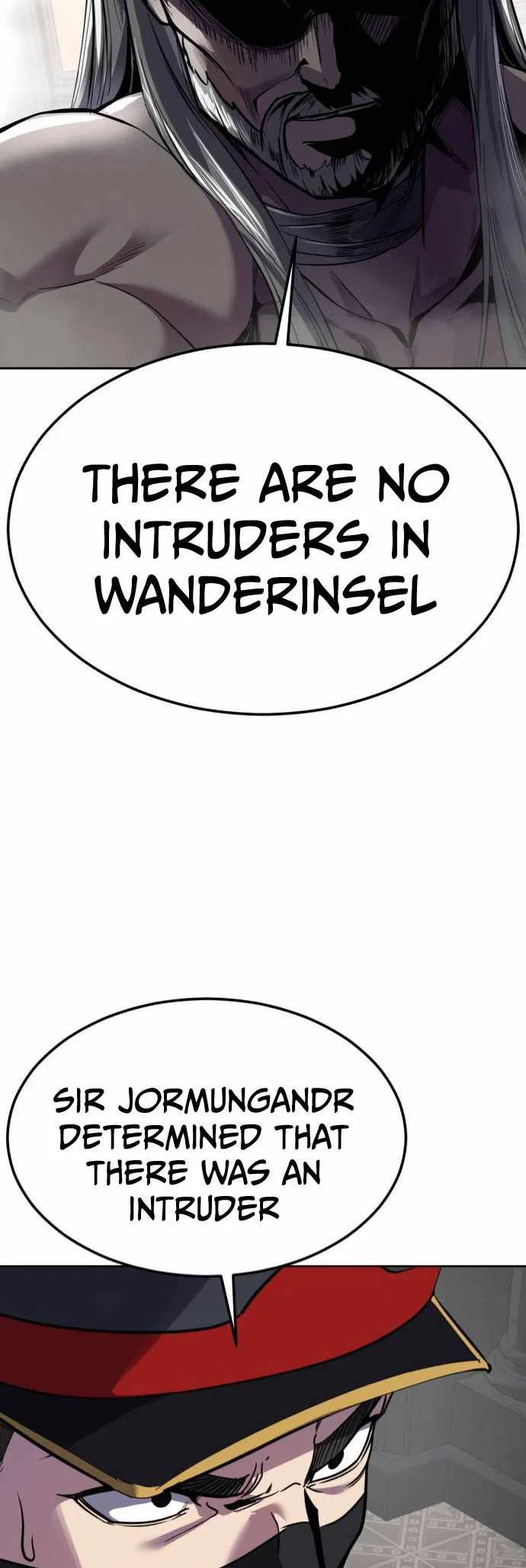 I Became a Transcendent Hunter with 100,000x EXP Chapter 341 – Page 71