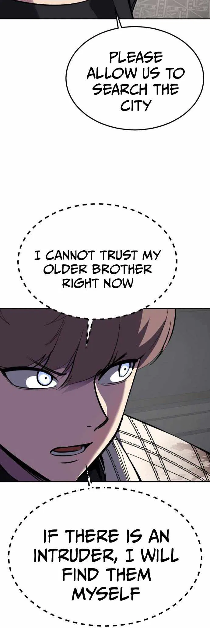 I Became a Transcendent Hunter with 100,000x EXP Chapter 341 – Page 72