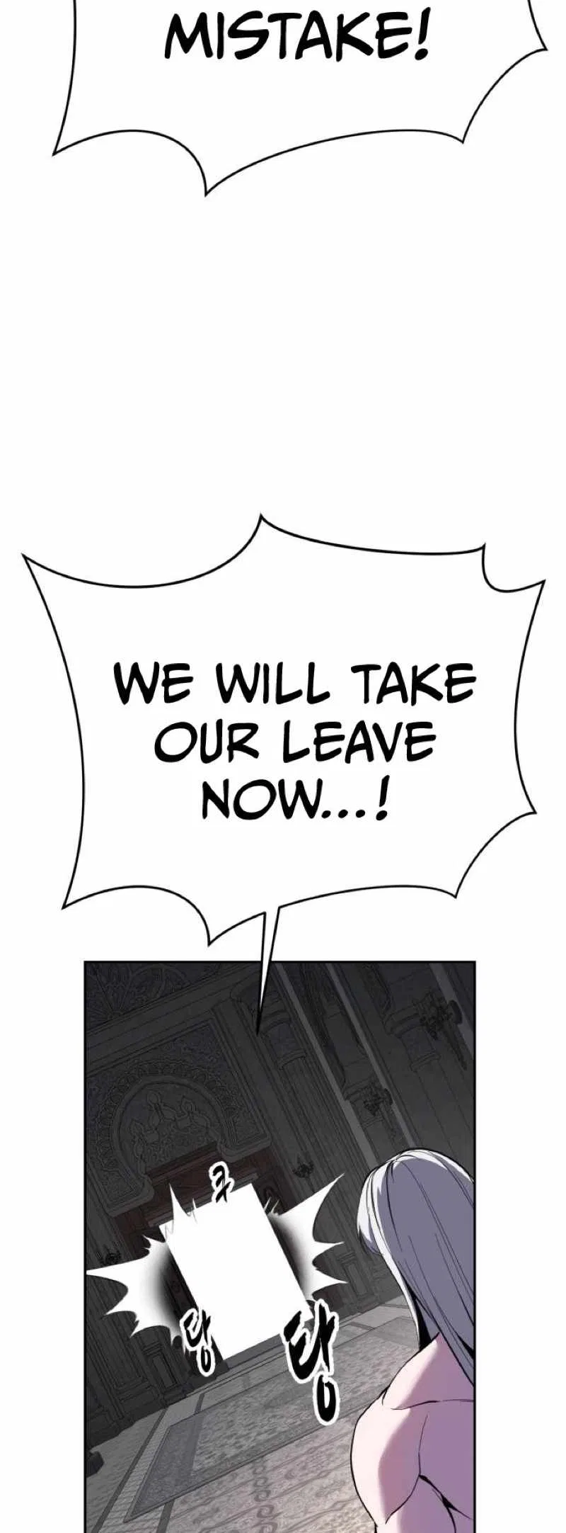 I Became a Transcendent Hunter with 100,000x EXP Chapter 341 – Page 89