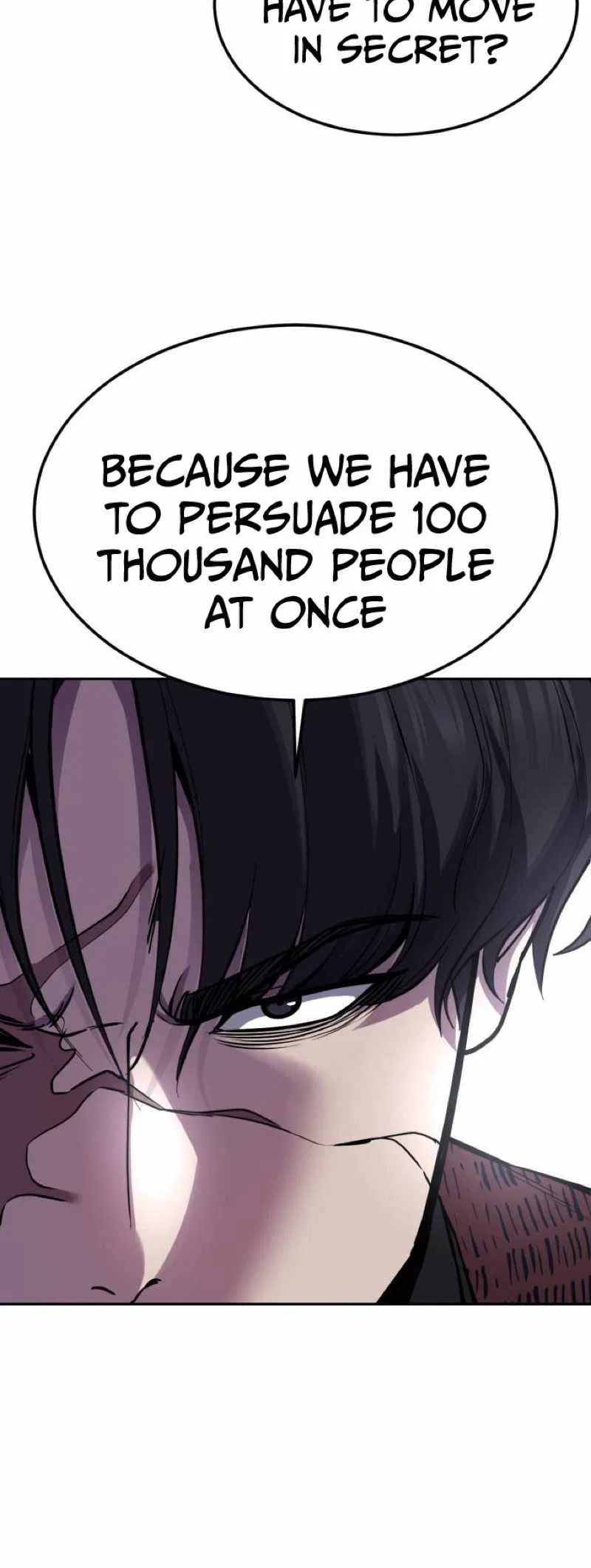 I Became a Transcendent Hunter with 100,000x EXP Chapter 340 – Page 44