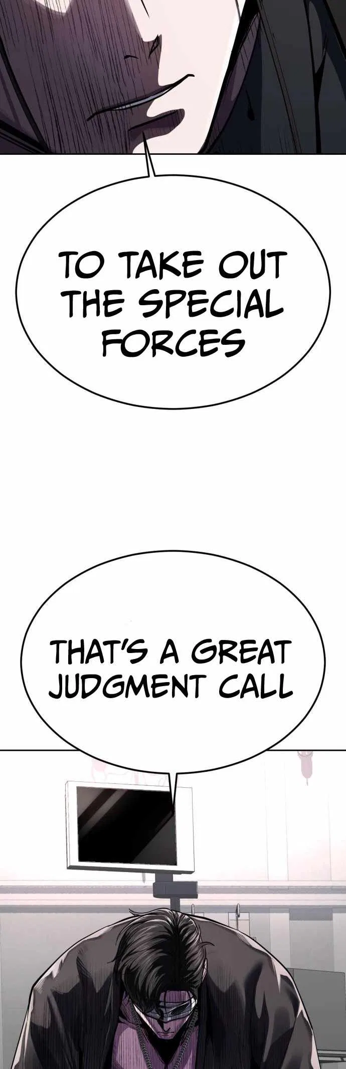 I Became a Transcendent Hunter with 100,000x EXP Chapter 340 – Page 67