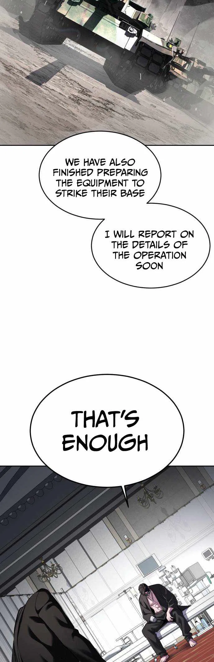I Became a Transcendent Hunter with 100,000x EXP Chapter 340 – Page 69