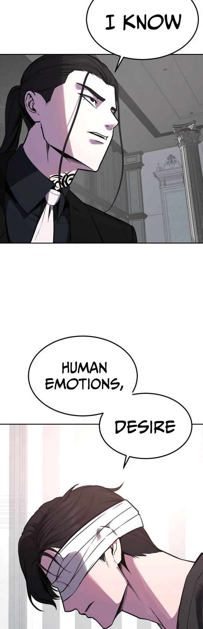 I Became a Transcendent Hunter with 100,000x EXP Chapter 340 – Page 72