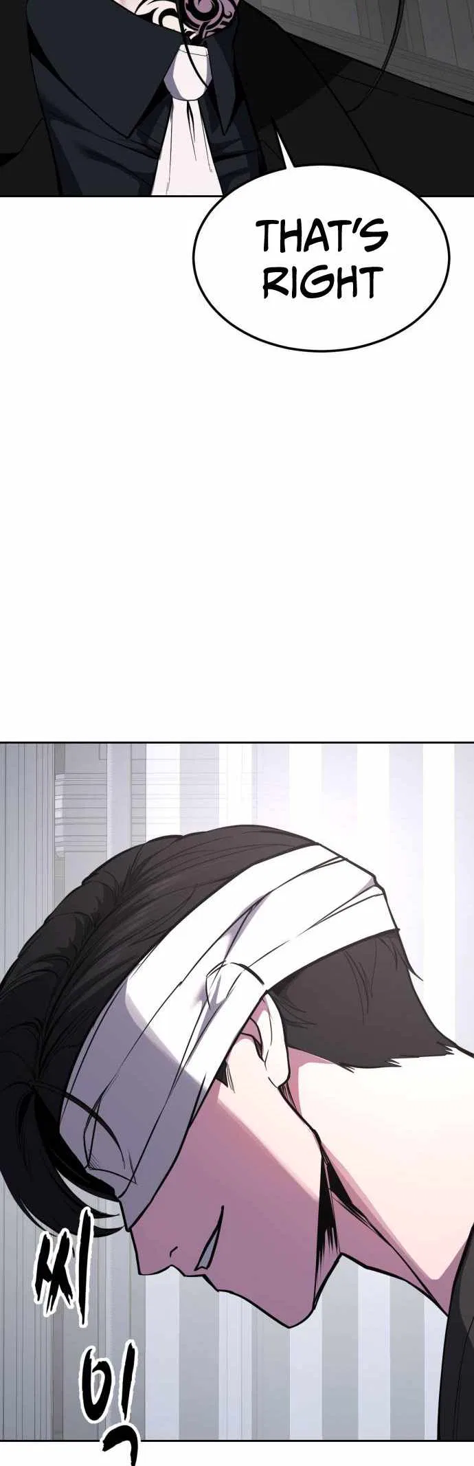 I Became a Transcendent Hunter with 100,000x EXP Chapter 340 – Page 74