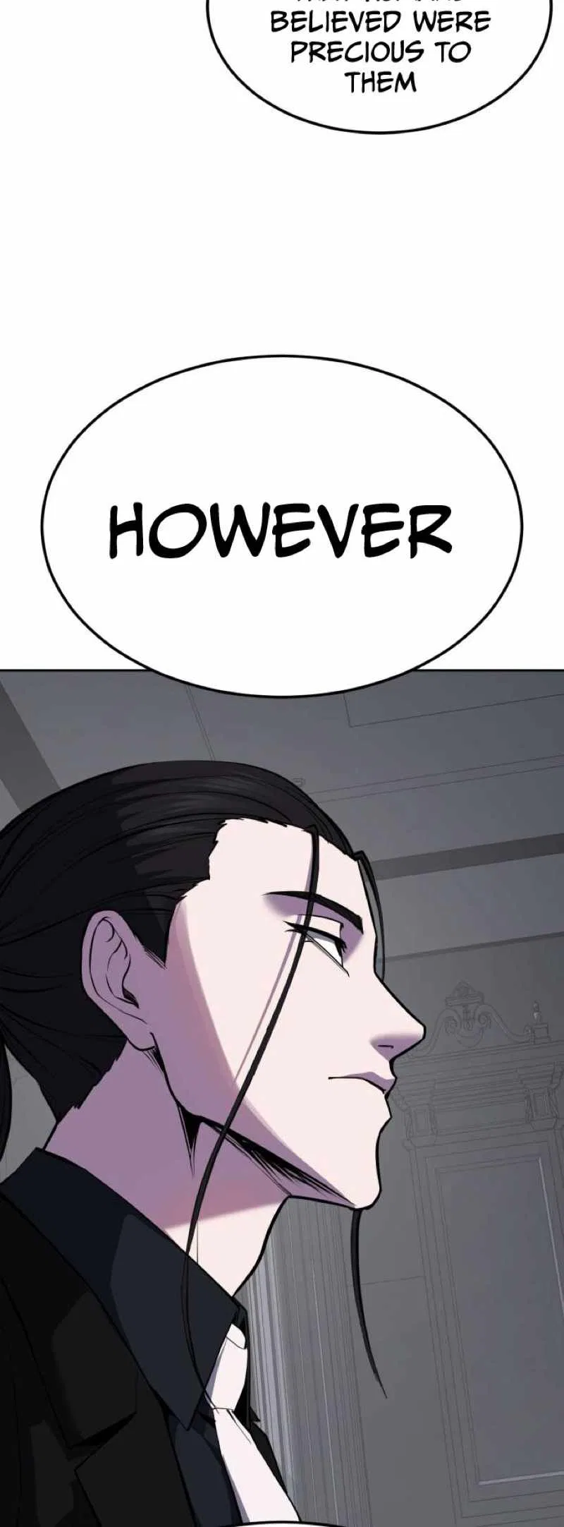 I Became a Transcendent Hunter with 100,000x EXP Chapter 340 – Page 80