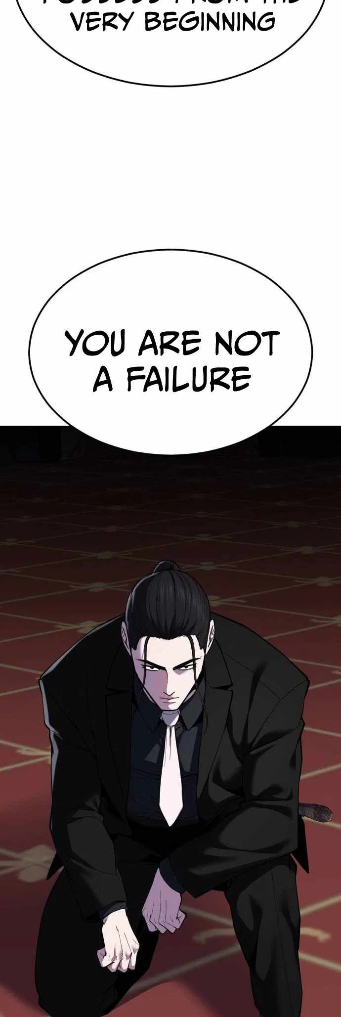 I Became a Transcendent Hunter with 100,000x EXP Chapter 340 – Page 83