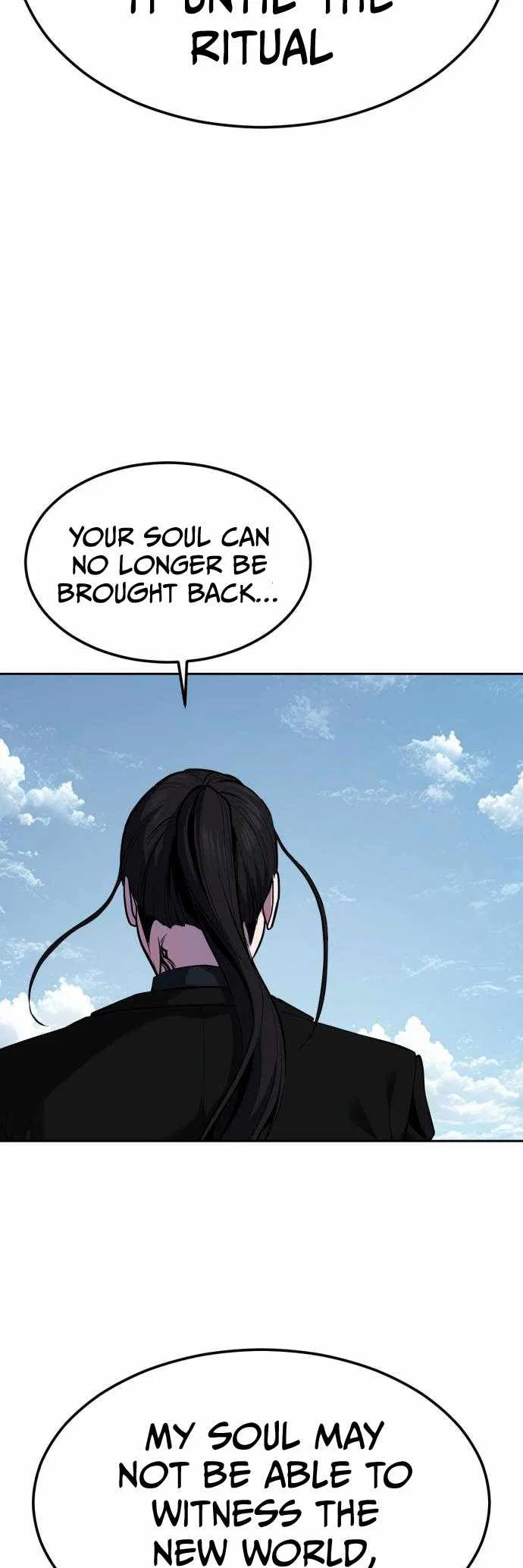 I Became a Transcendent Hunter with 100,000x EXP Chapter 340 – Page 96