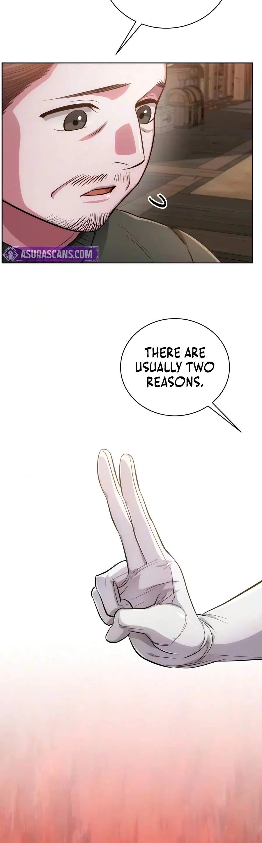 Healing With Deulbi Chapter 60 – Page 7