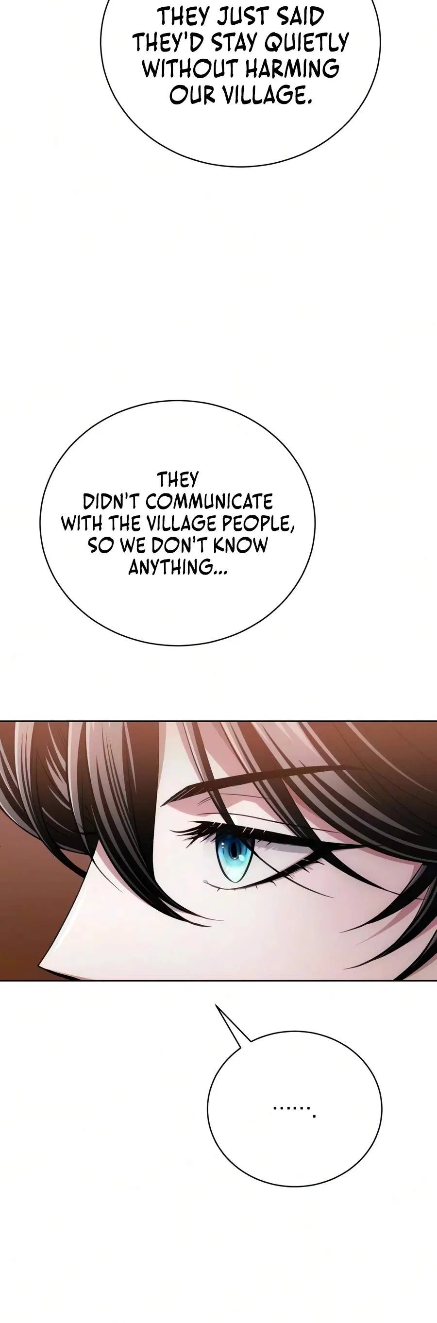 Healing With Deulbi Chapter 60 – Page 9