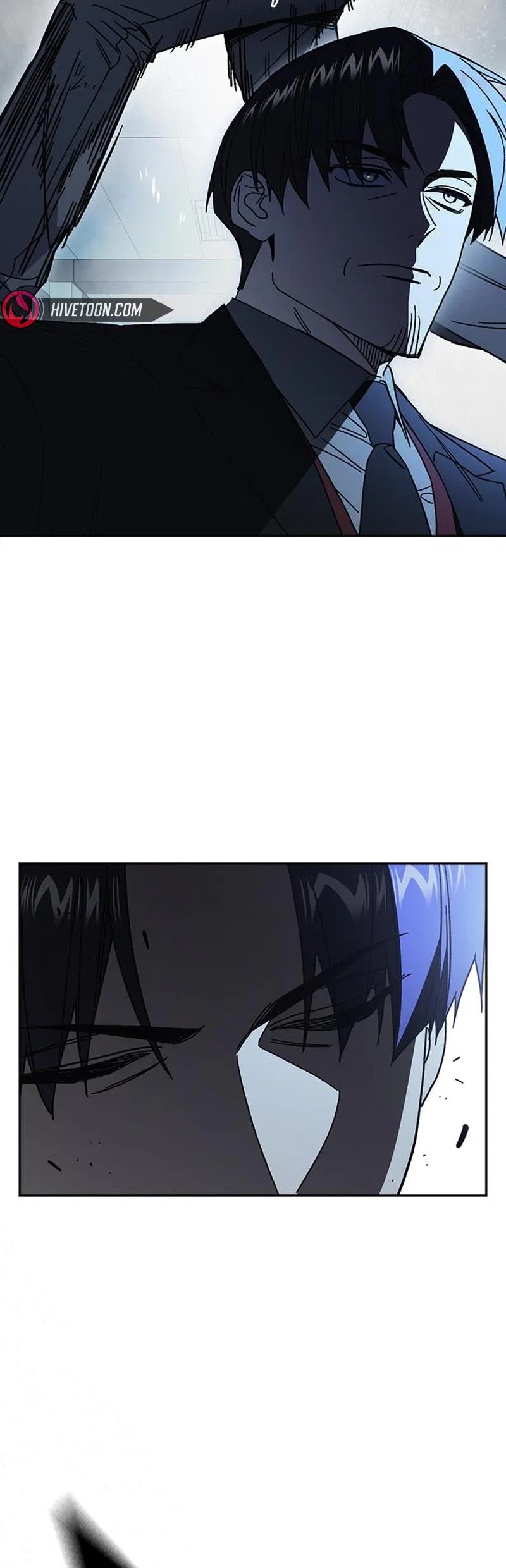 I Turn Skills into Broken Ones with a Single Word Chapter 341 – Page 18