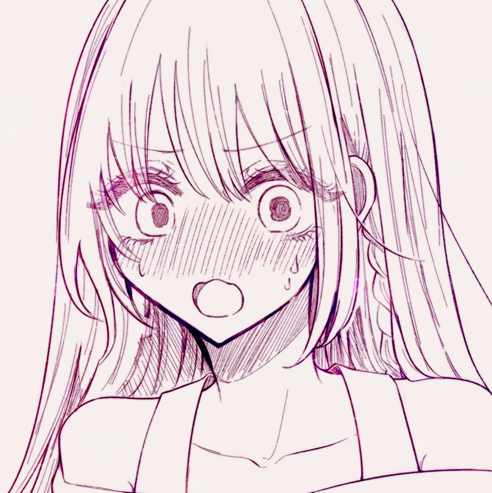 Ichizu de Bitch na Kouhai Chapter 159 – Page 1