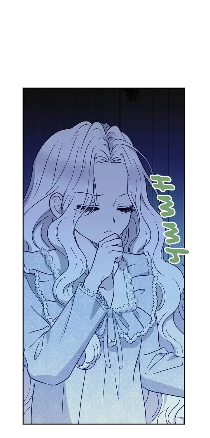 The Saint Who Levels Up as a Necromancer Chapter 129 – Page 5