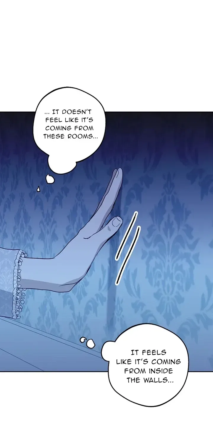 The Saint Who Levels Up as a Necromancer Chapter 129 – Page 6