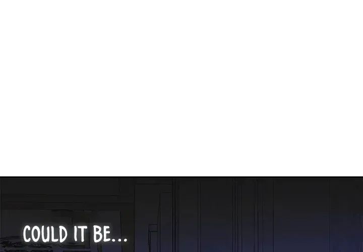 The Saint Who Levels Up as a Necromancer Chapter 129 – Page 7