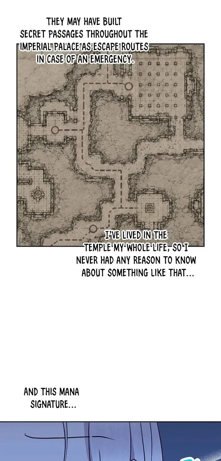 The Saint Who Levels Up as a Necromancer Chapter 129 – Page 9