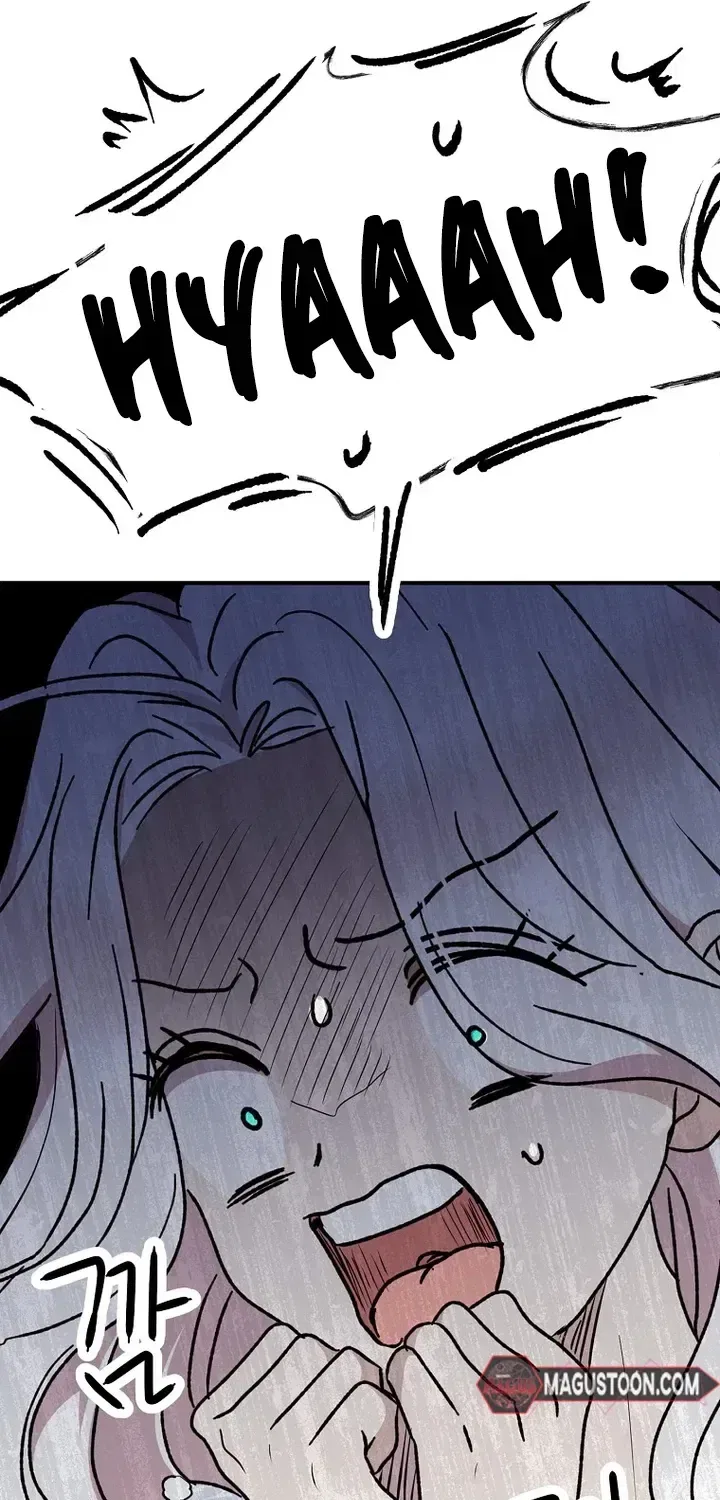 The Saint Who Levels Up as a Necromancer Chapter 129 – Page 17