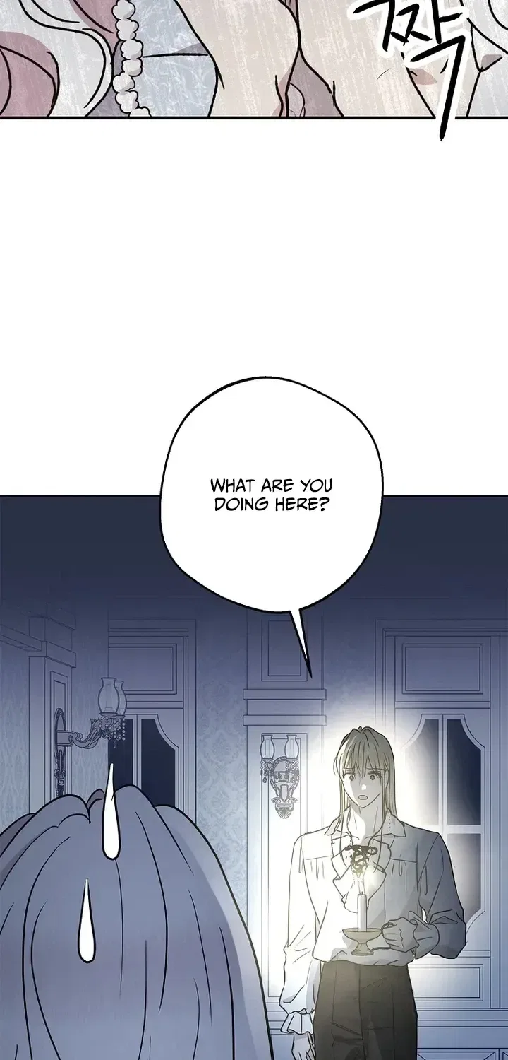The Saint Who Levels Up as a Necromancer Chapter 129 – Page 18