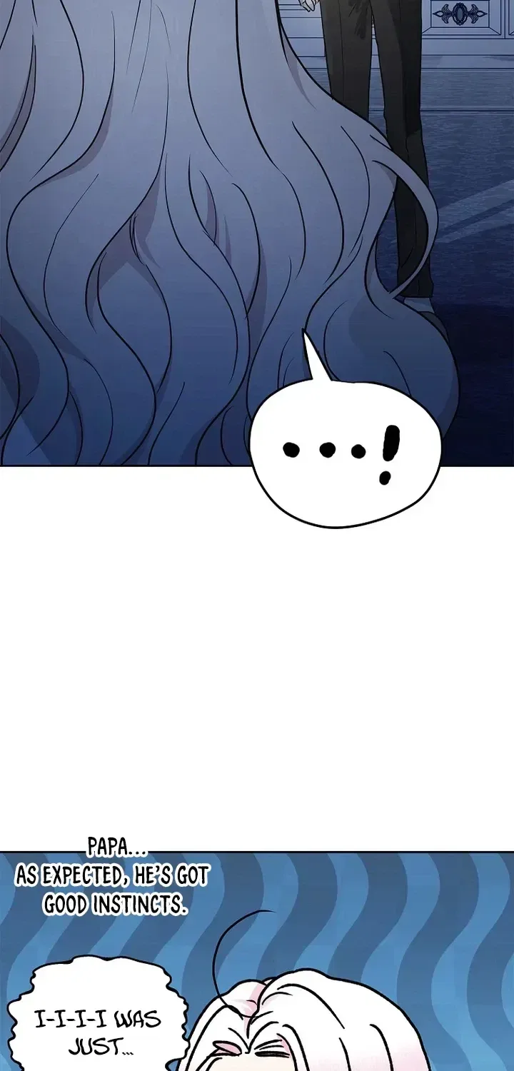 The Saint Who Levels Up as a Necromancer Chapter 129 – Page 19