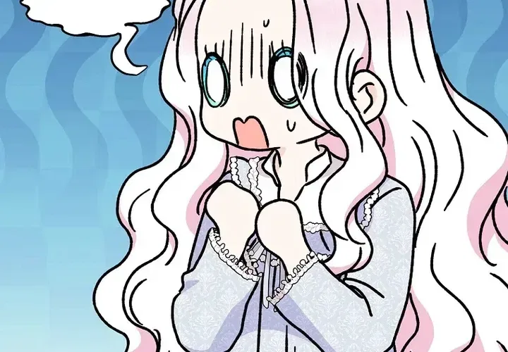 The Saint Who Levels Up as a Necromancer Chapter 129 – Page 20