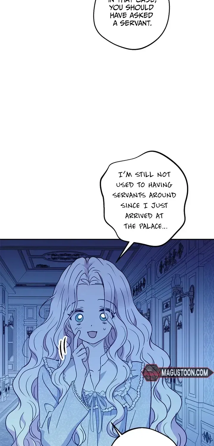 The Saint Who Levels Up as a Necromancer Chapter 129 – Page 23