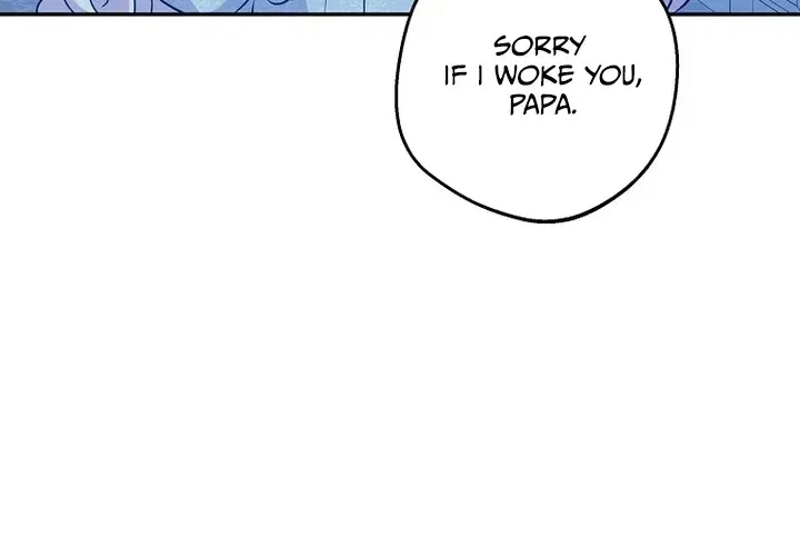 The Saint Who Levels Up as a Necromancer Chapter 129 – Page 24