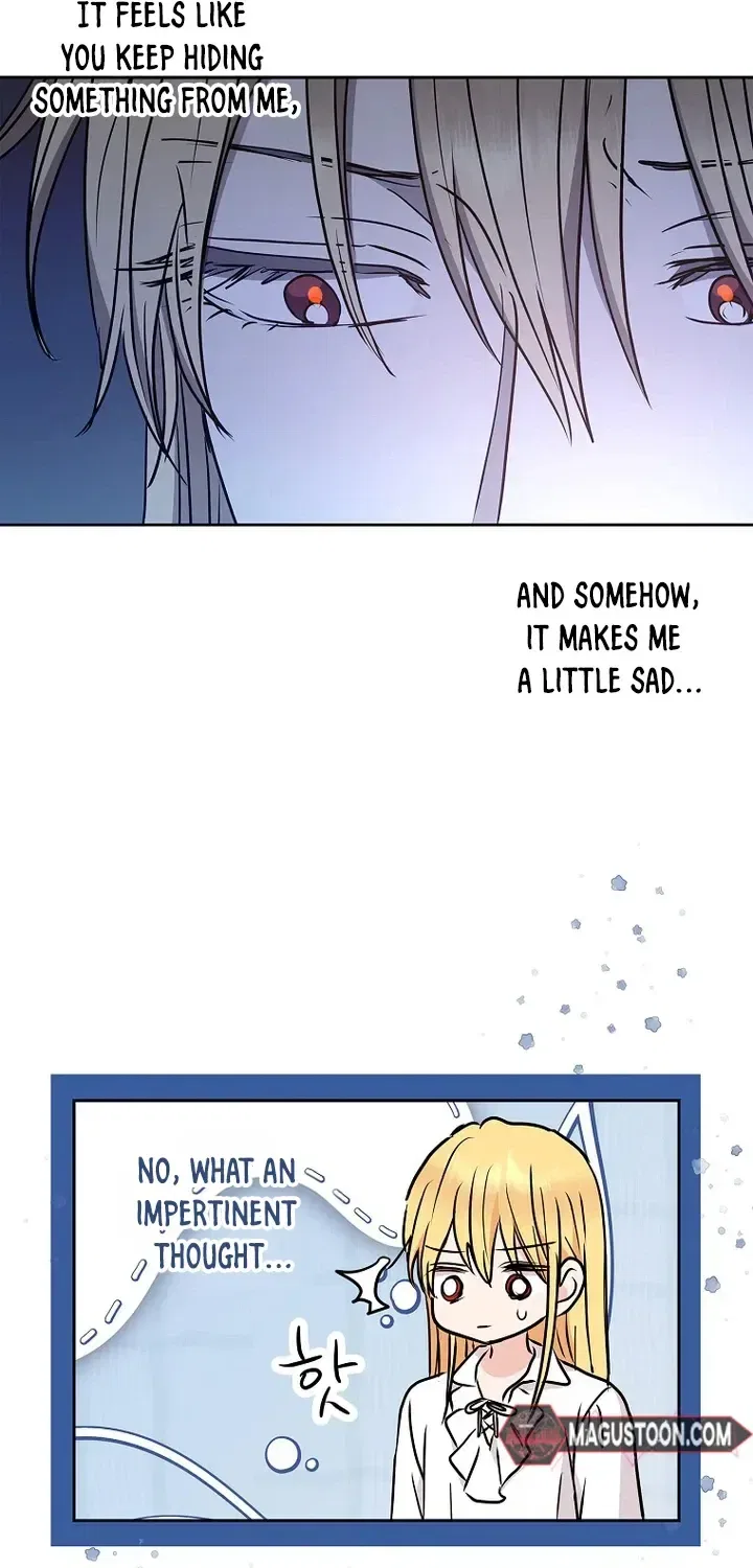 The Saint Who Levels Up as a Necromancer Chapter 129 – Page 27