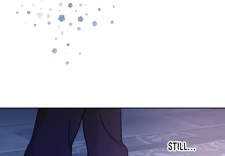 The Saint Who Levels Up as a Necromancer Chapter 129 – Page 28