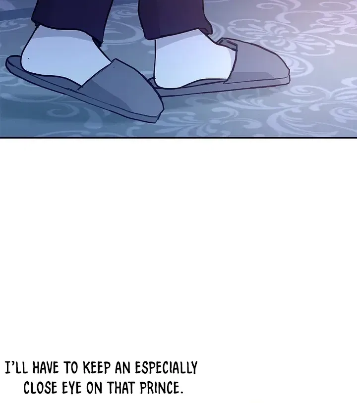 The Saint Who Levels Up as a Necromancer Chapter 129 – Page 29
