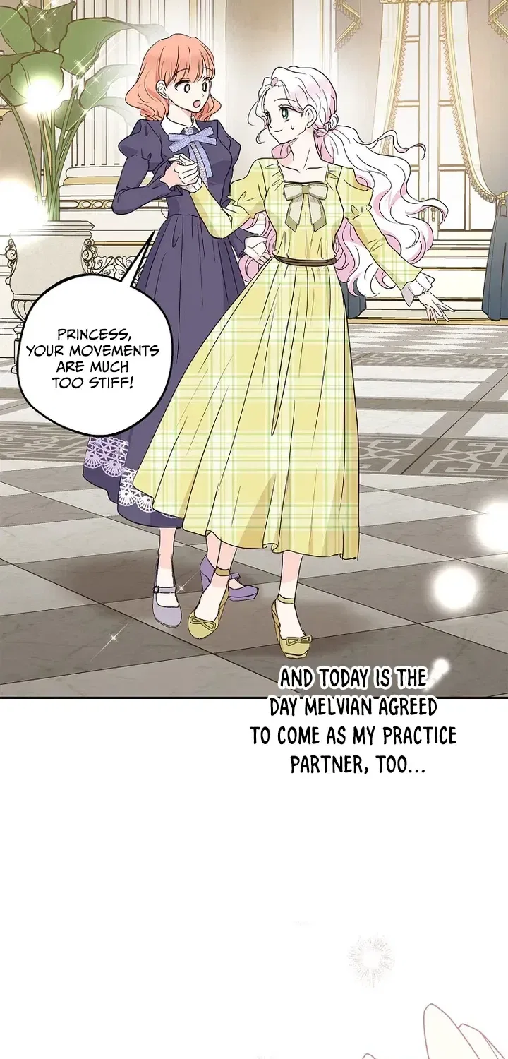 The Saint Who Levels Up as a Necromancer Chapter 129 – Page 35