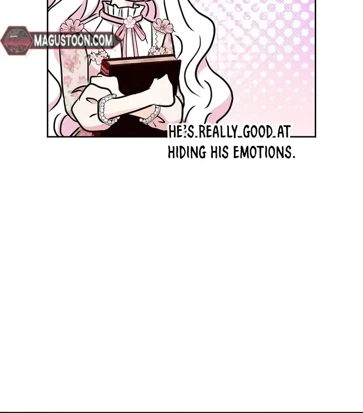 The Saint Who Levels Up as a Necromancer Chapter 129 – Page 42